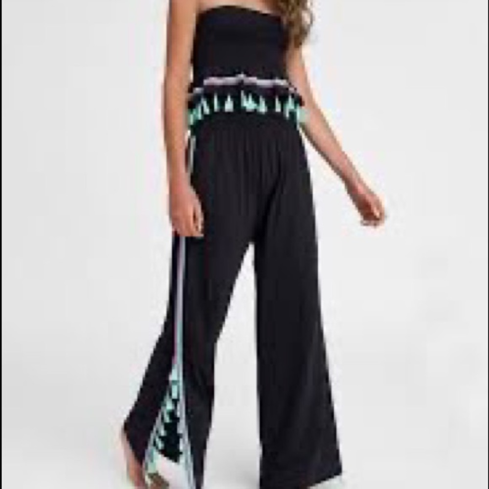 Pitusa Jasmine matching set